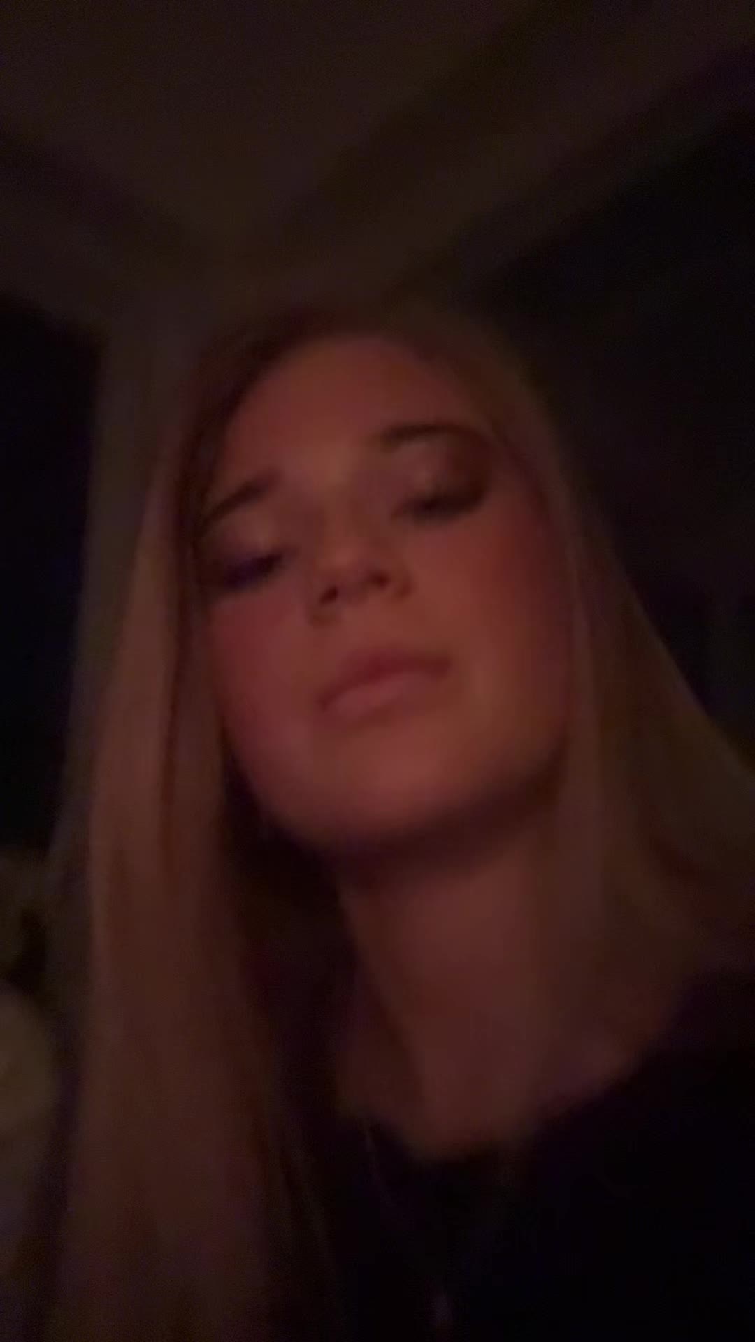 @freddi.spam