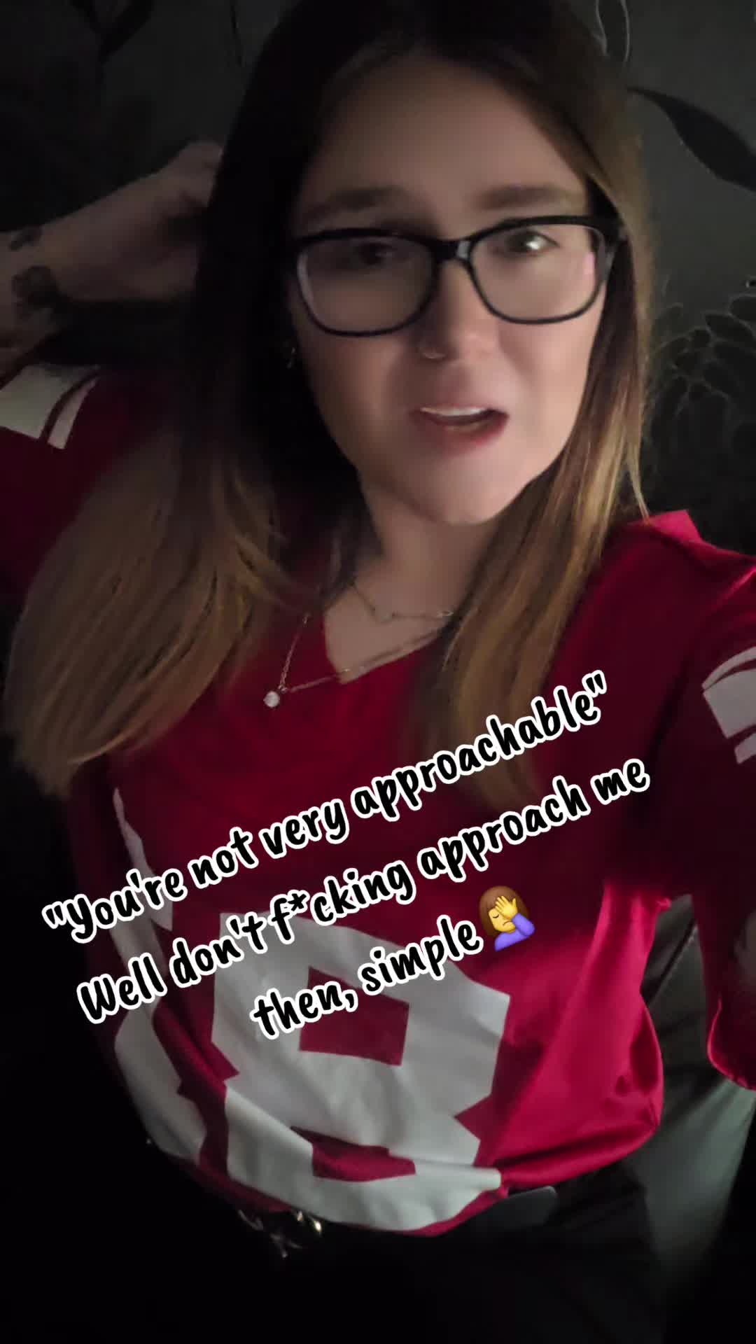 @Lucy.