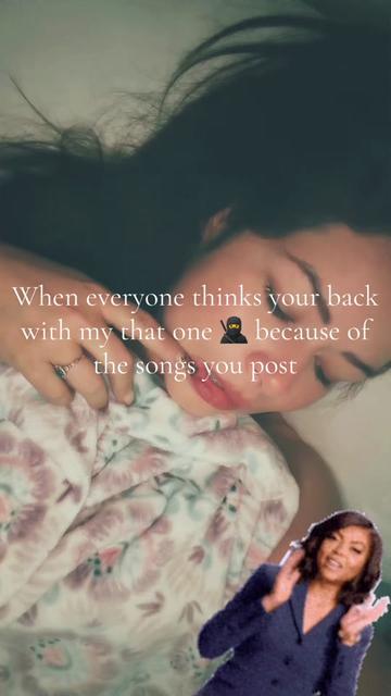 @mandi3636