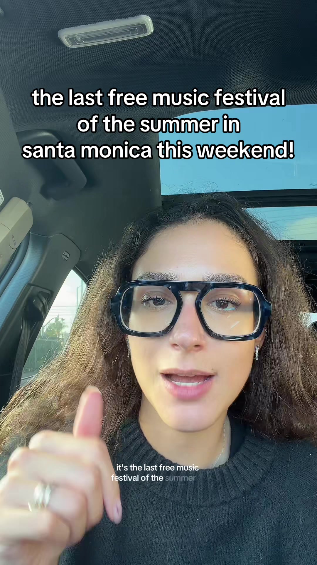 @NINA🪩