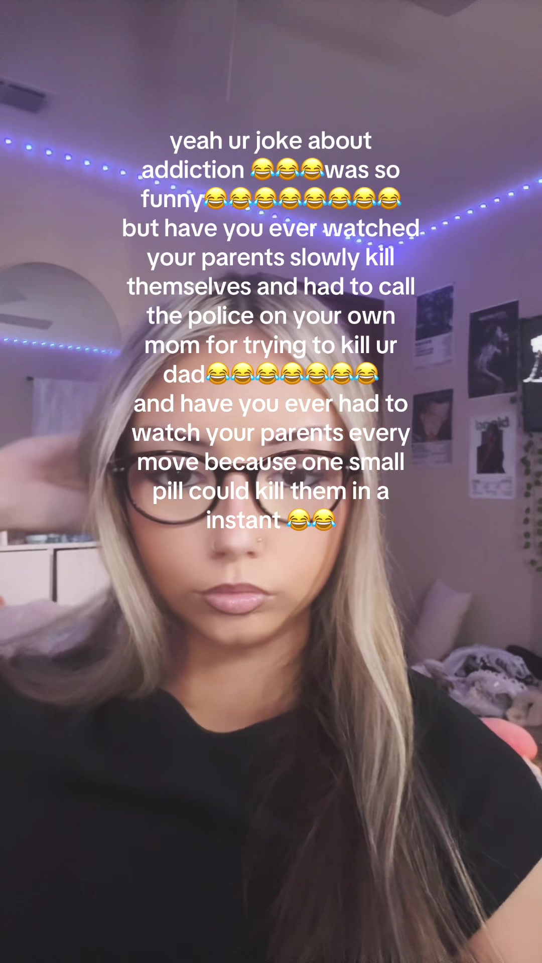 @2sexy$ecretꜝ༒