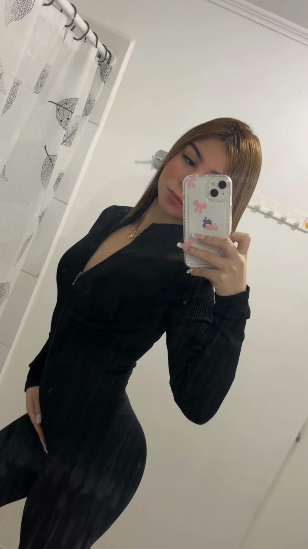 @isa👩🏻&zwj;🦰