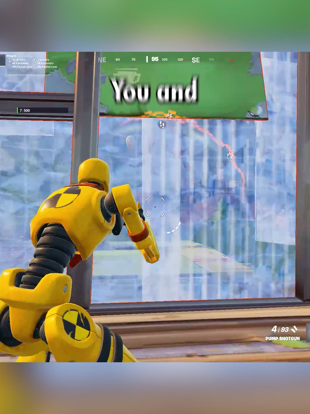 @chain_fn