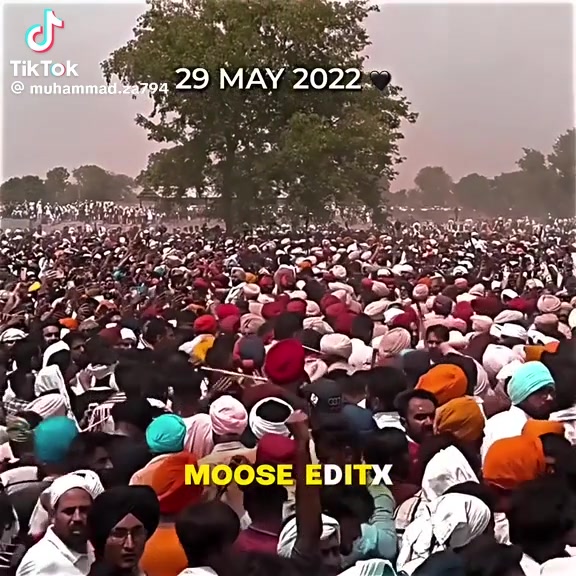 @🙏