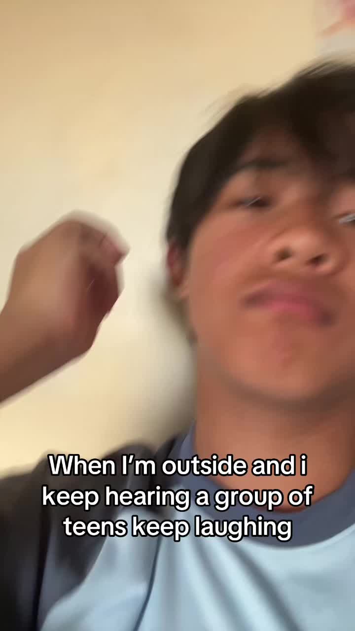 @goonimaster