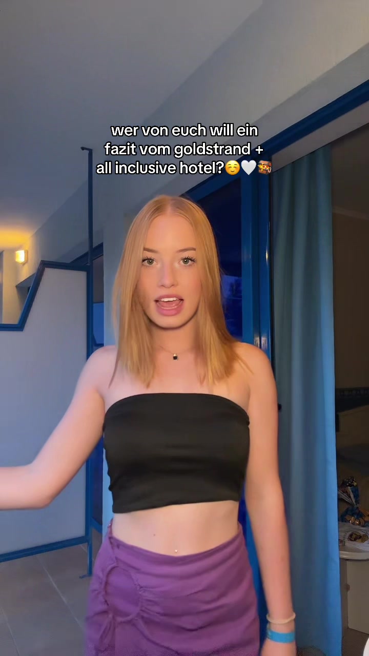 @danarampsl🌶️