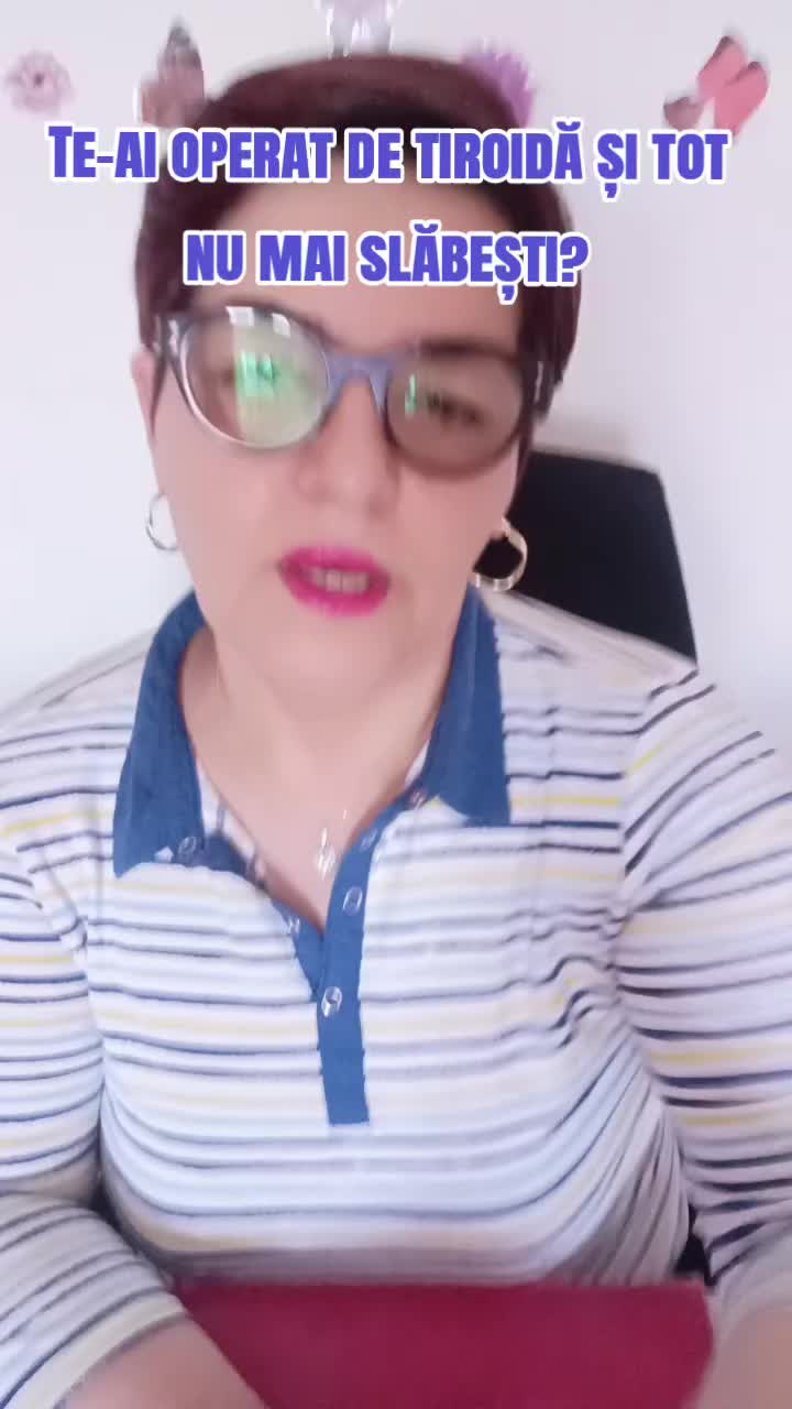@Nely.oficial02