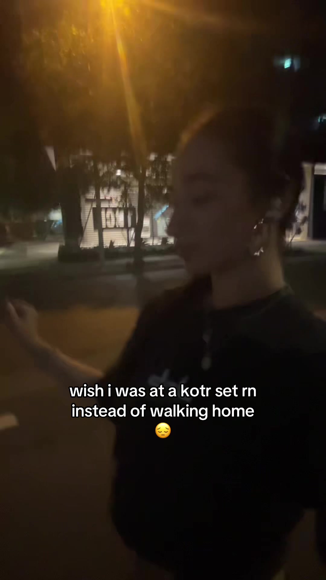 @chloe🤟