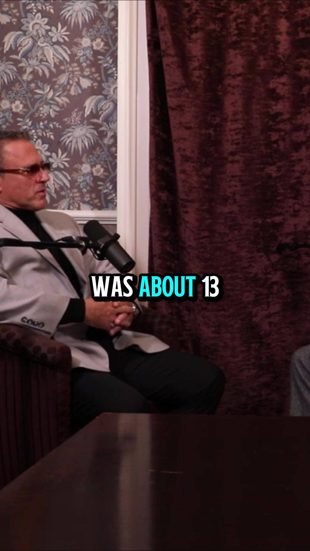 @Best Podcast Clips
