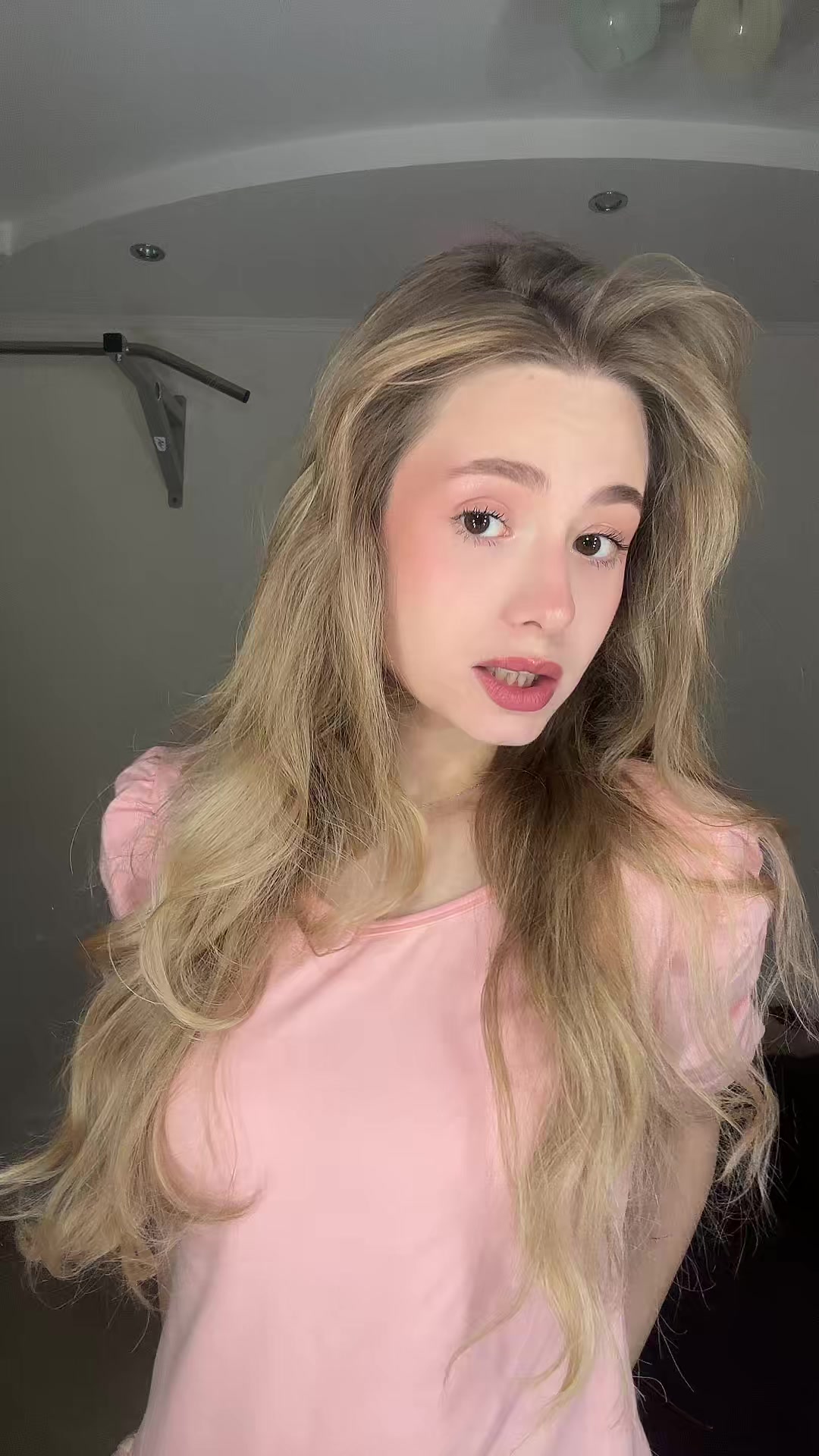 @💗💗