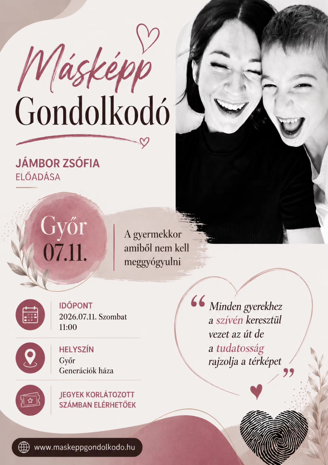 @M&aacute;sk&eacute;ppGondolkod&oacute;