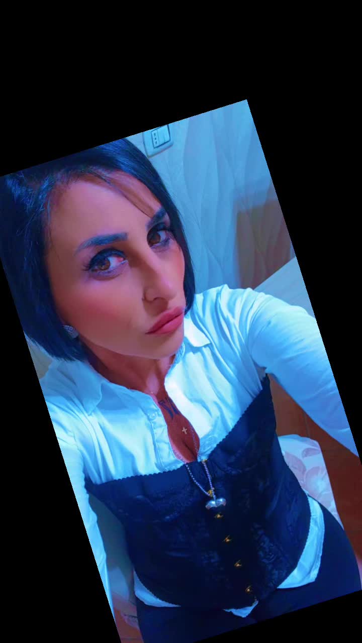 @Monica Sangermano
