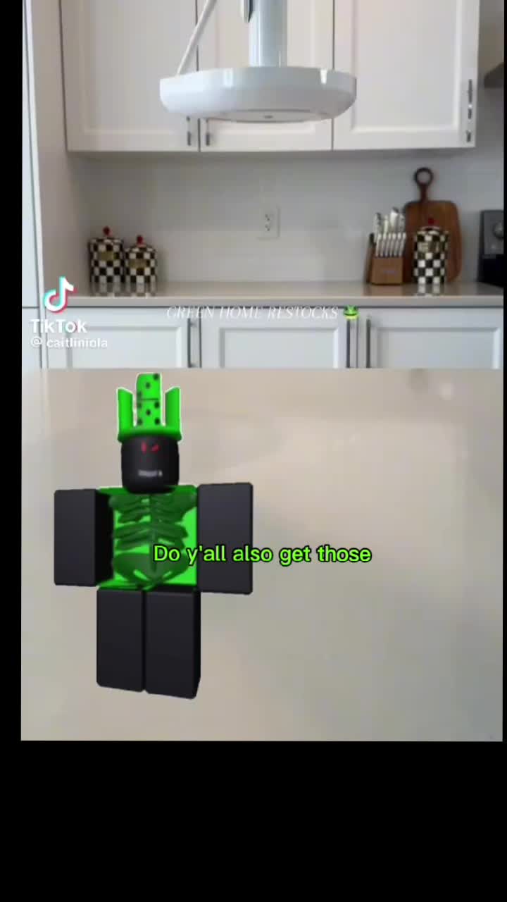 @V4L3 (big 1x fan)