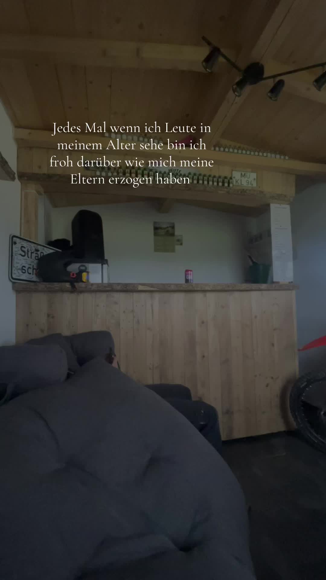@Da_Ott