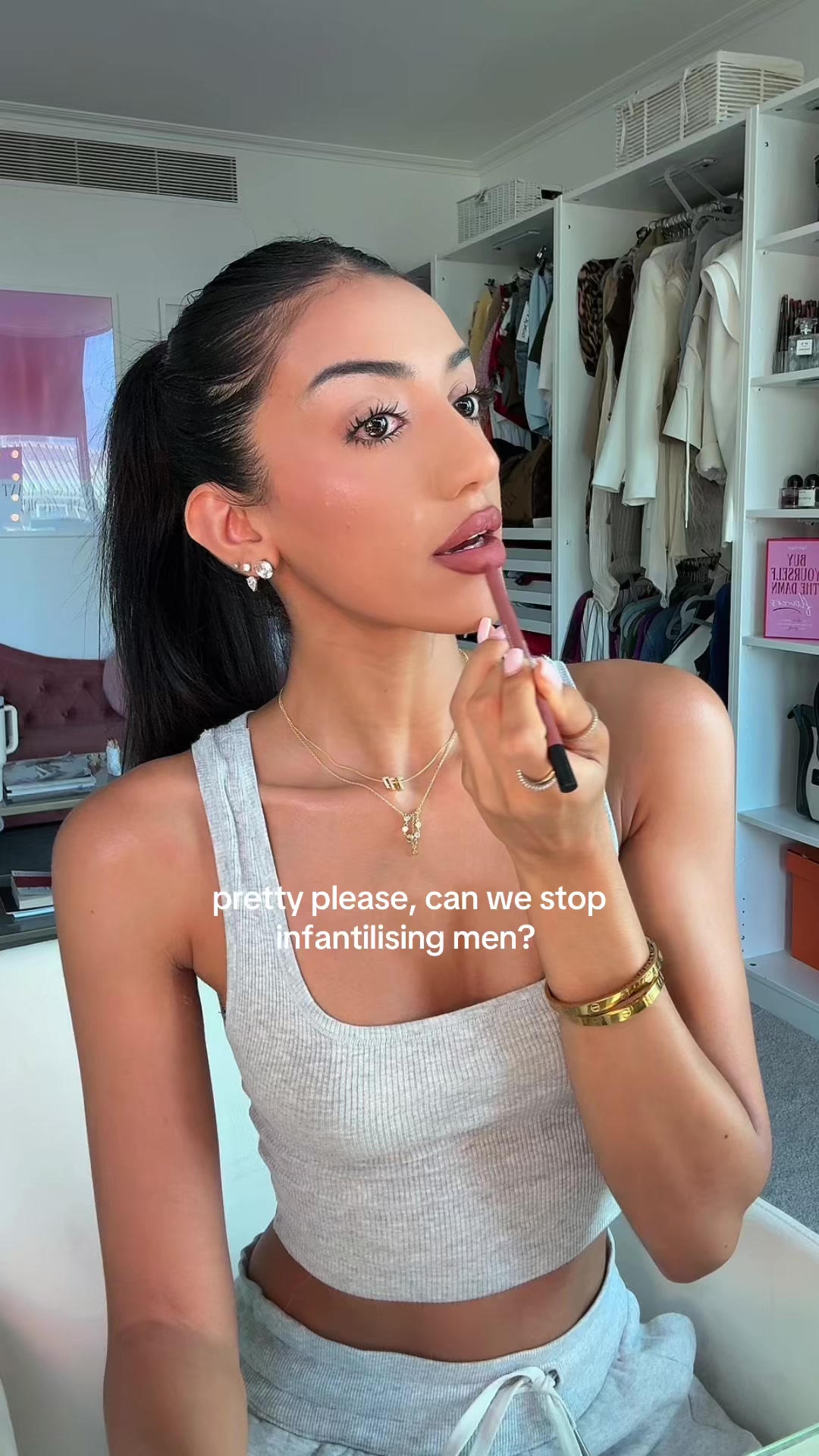 @TAM KAUR