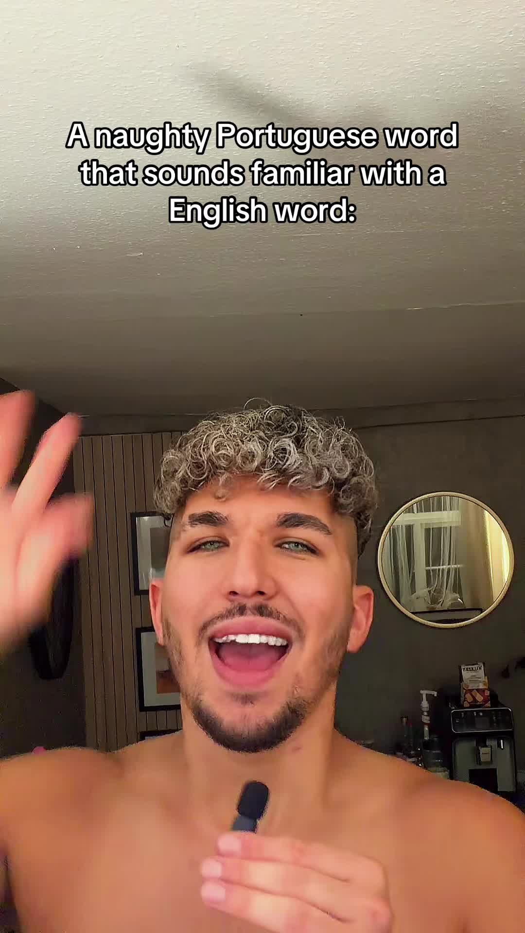 @jojobbitch🇵🇹🇬🇧