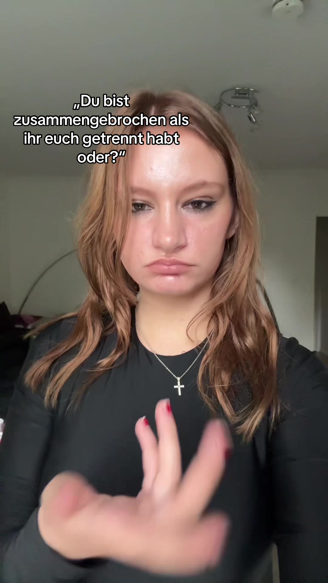 @Vanessa.hb__