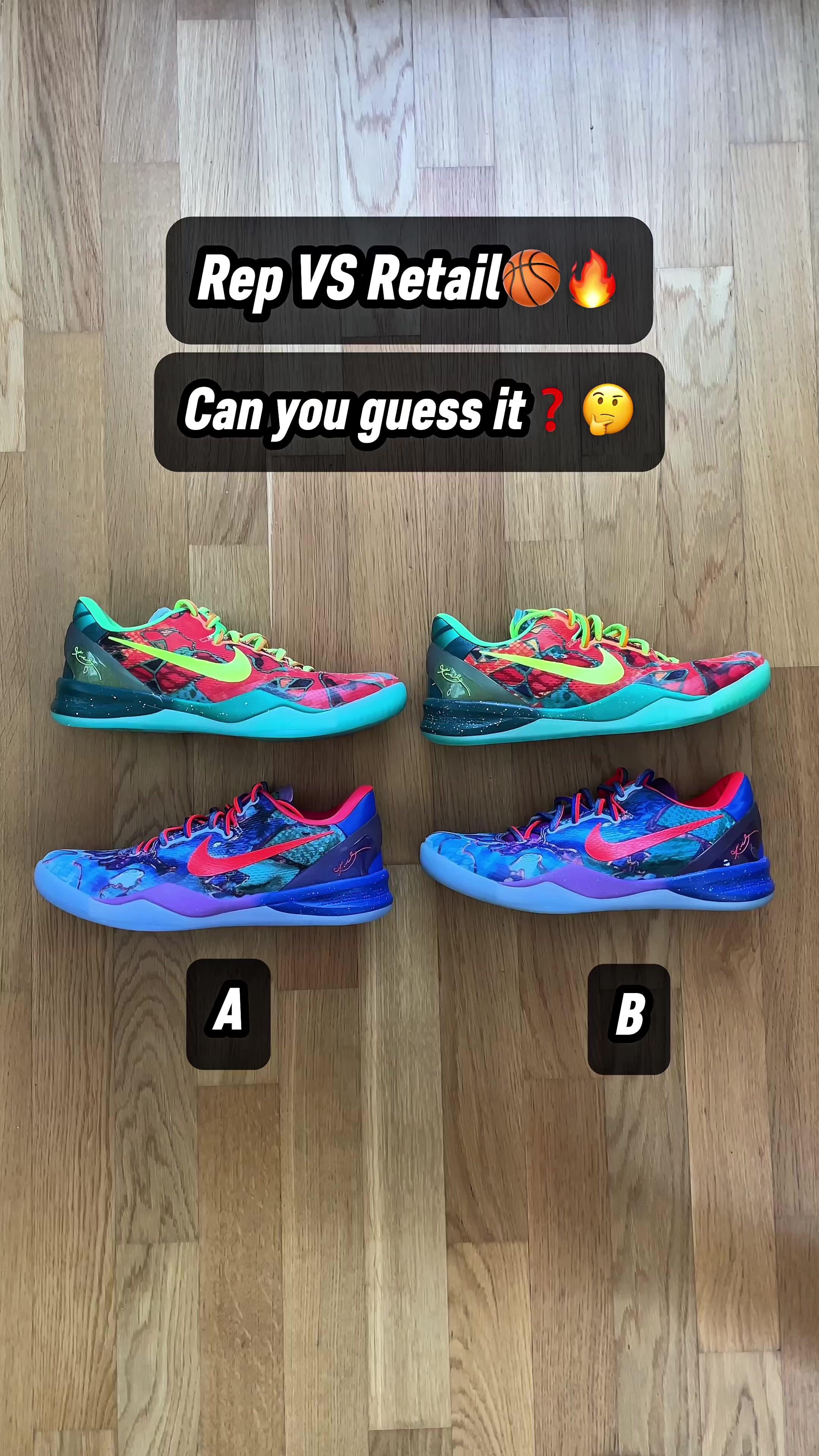 @kicks4ballers