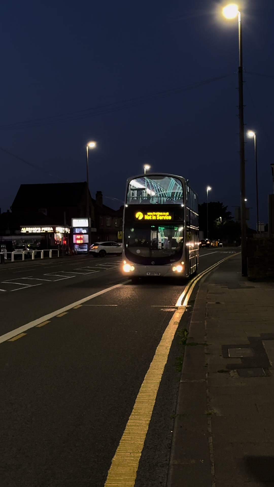 @Bus_train_enthusiast