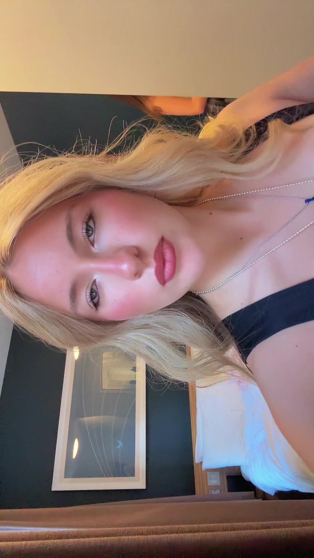 @Kat💌