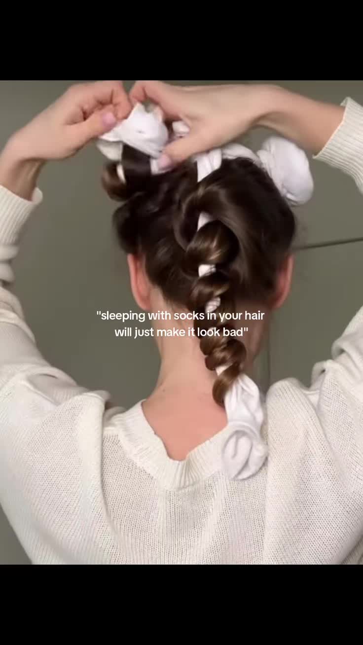 @𐙚⋆°🦢⋆ᥫ᭡