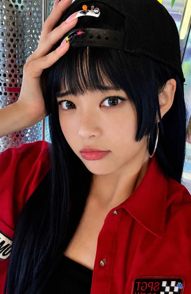 @katsellit