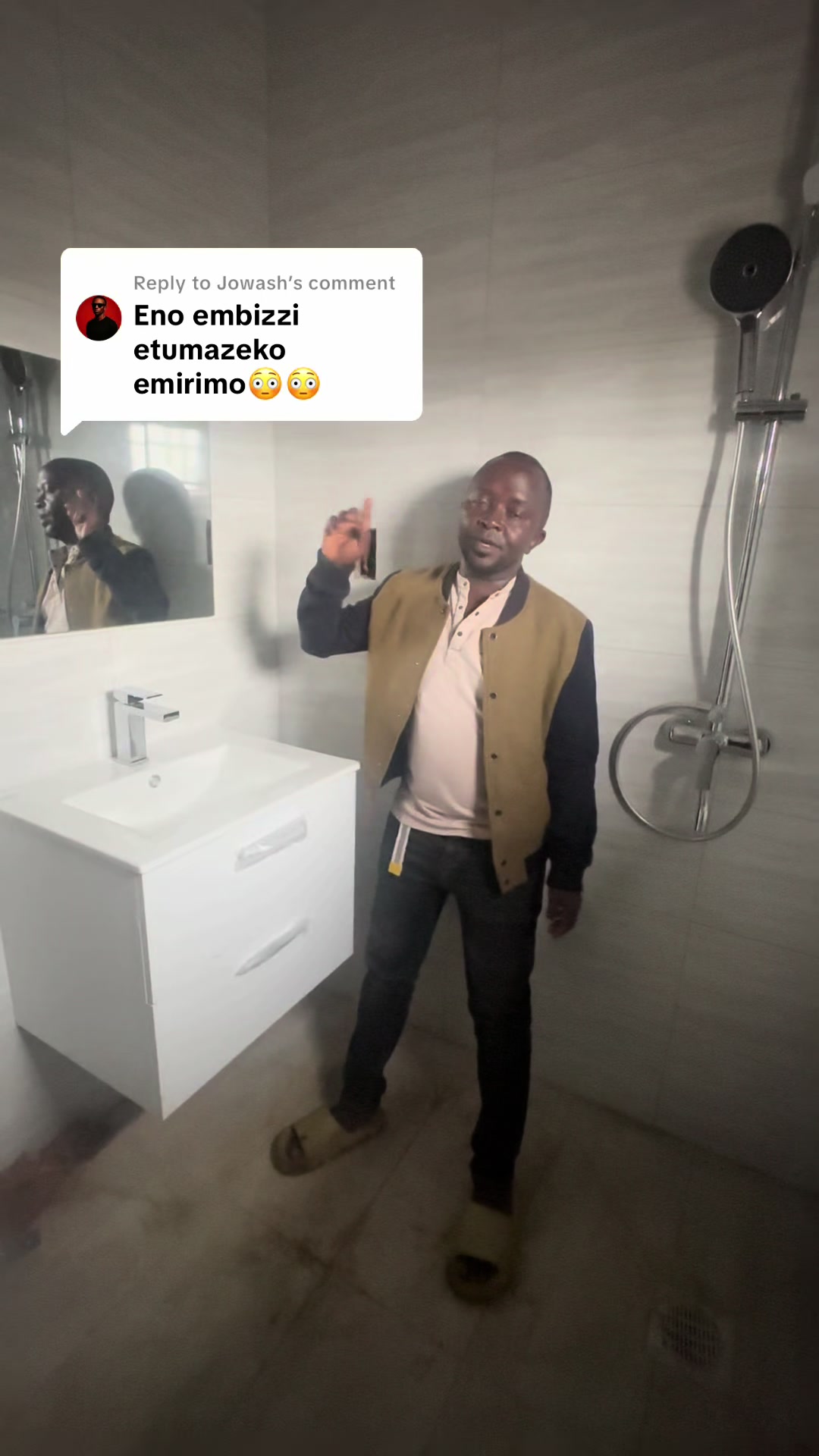 @PERFECT PLUMBING UGANDA LTD