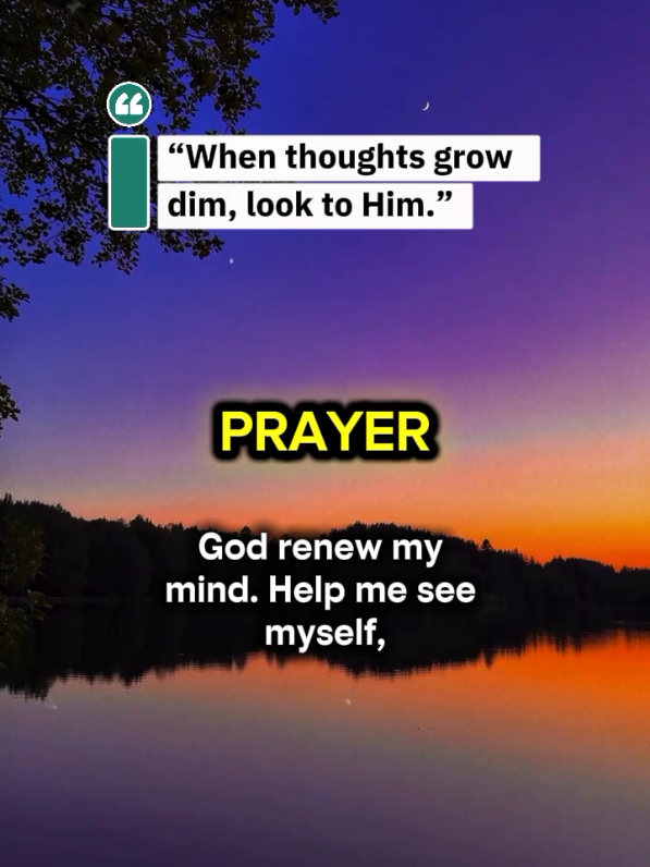 @WhereGodMEETSMe