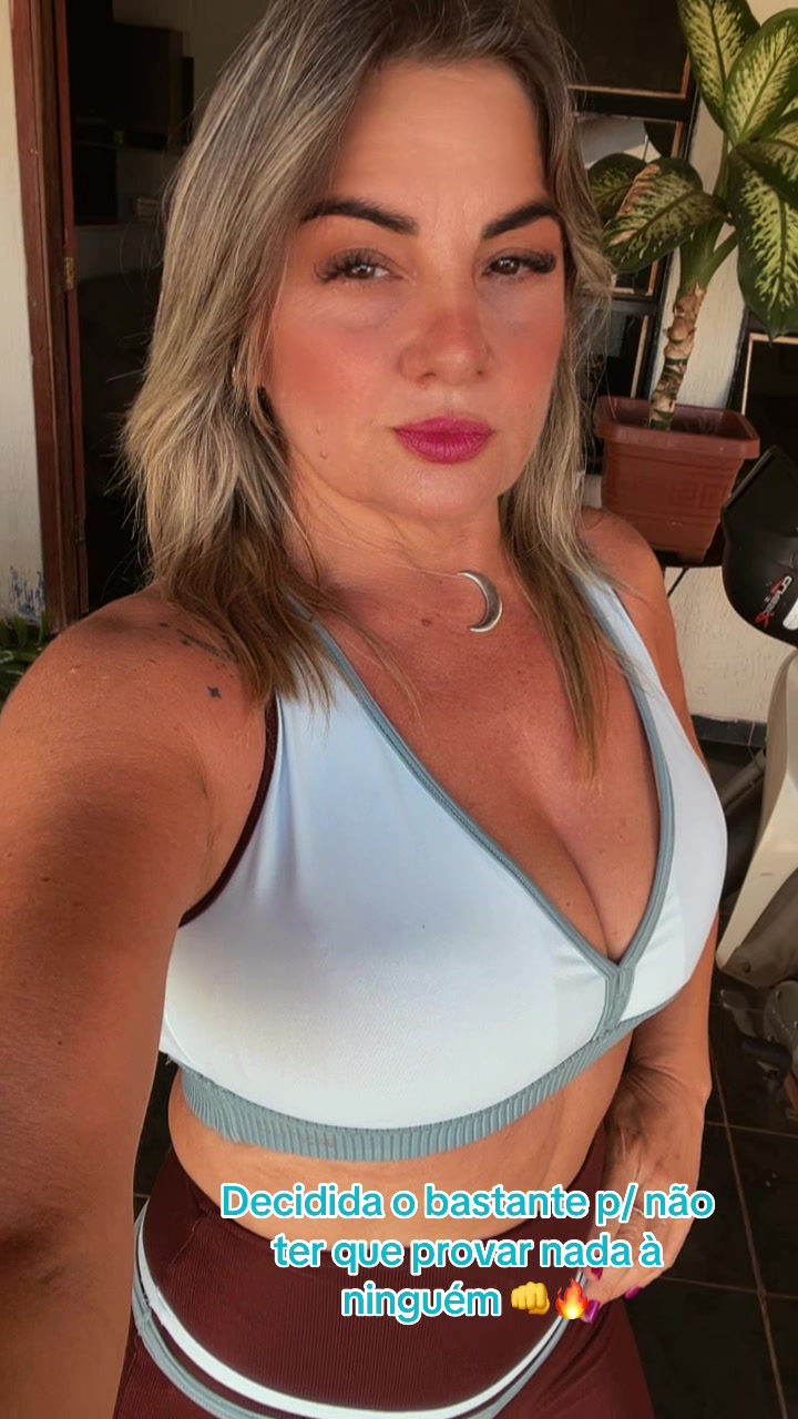 @Luci Cuoghi