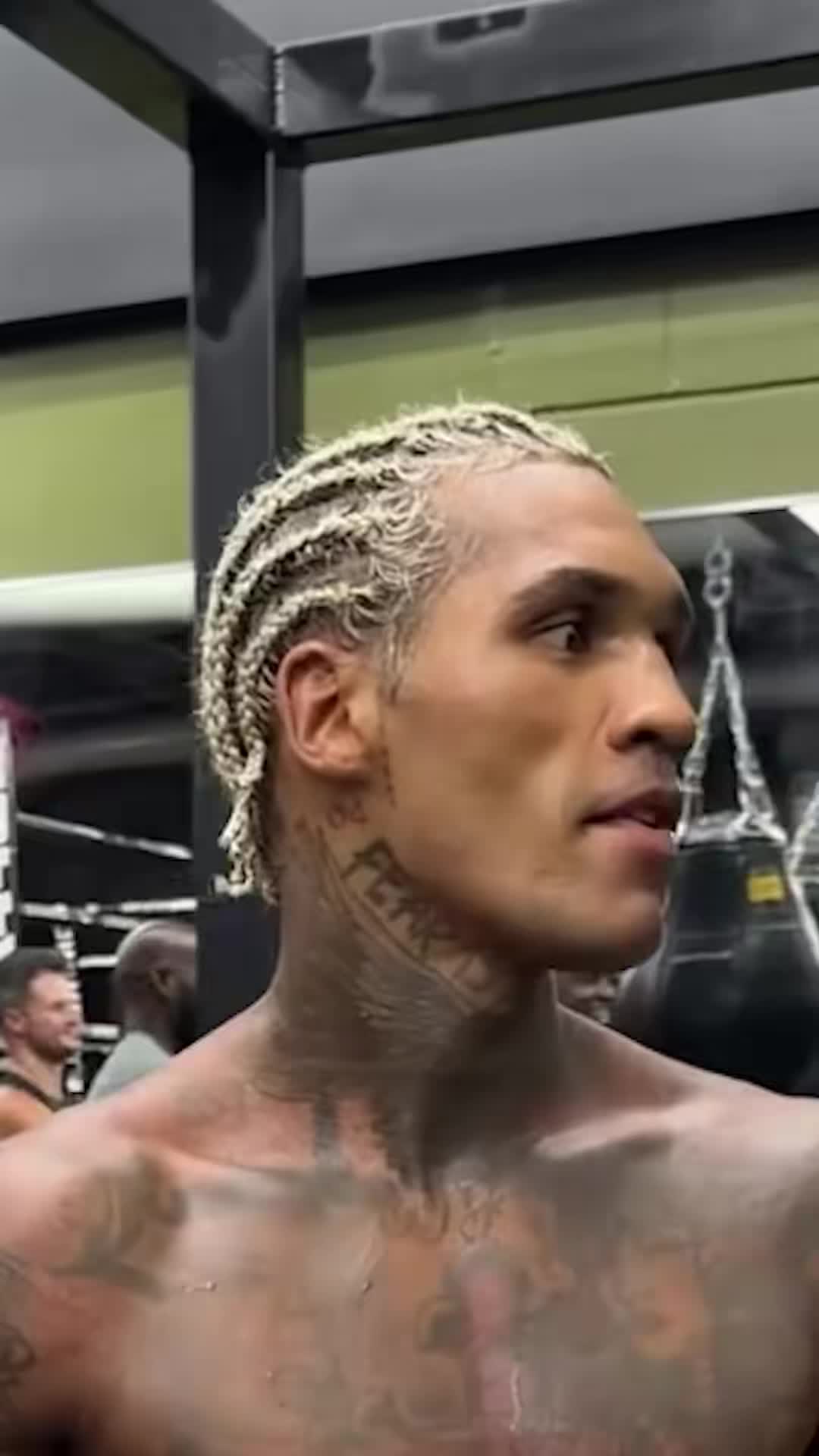 @GenuineFakeBoxing