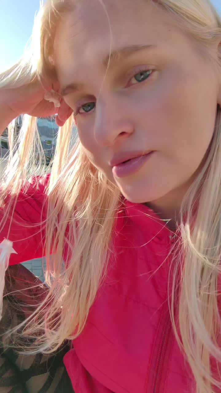 @Eva Heisenberg