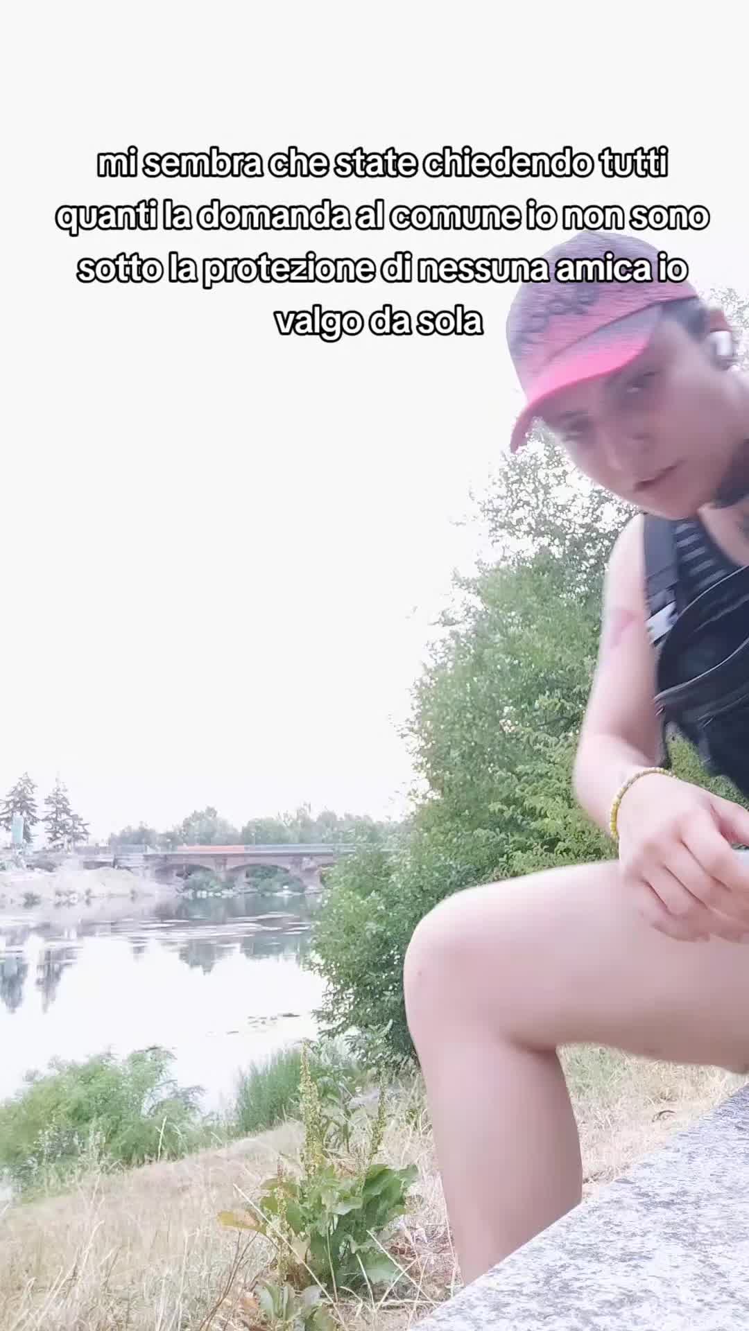 @Ilkarma23