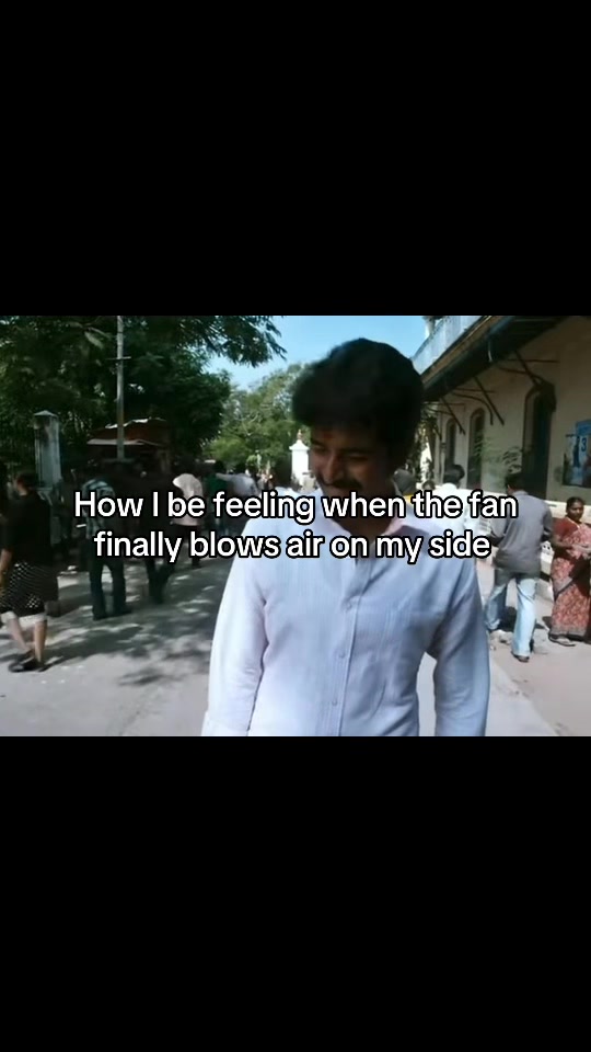 @தமிழ்Stuff