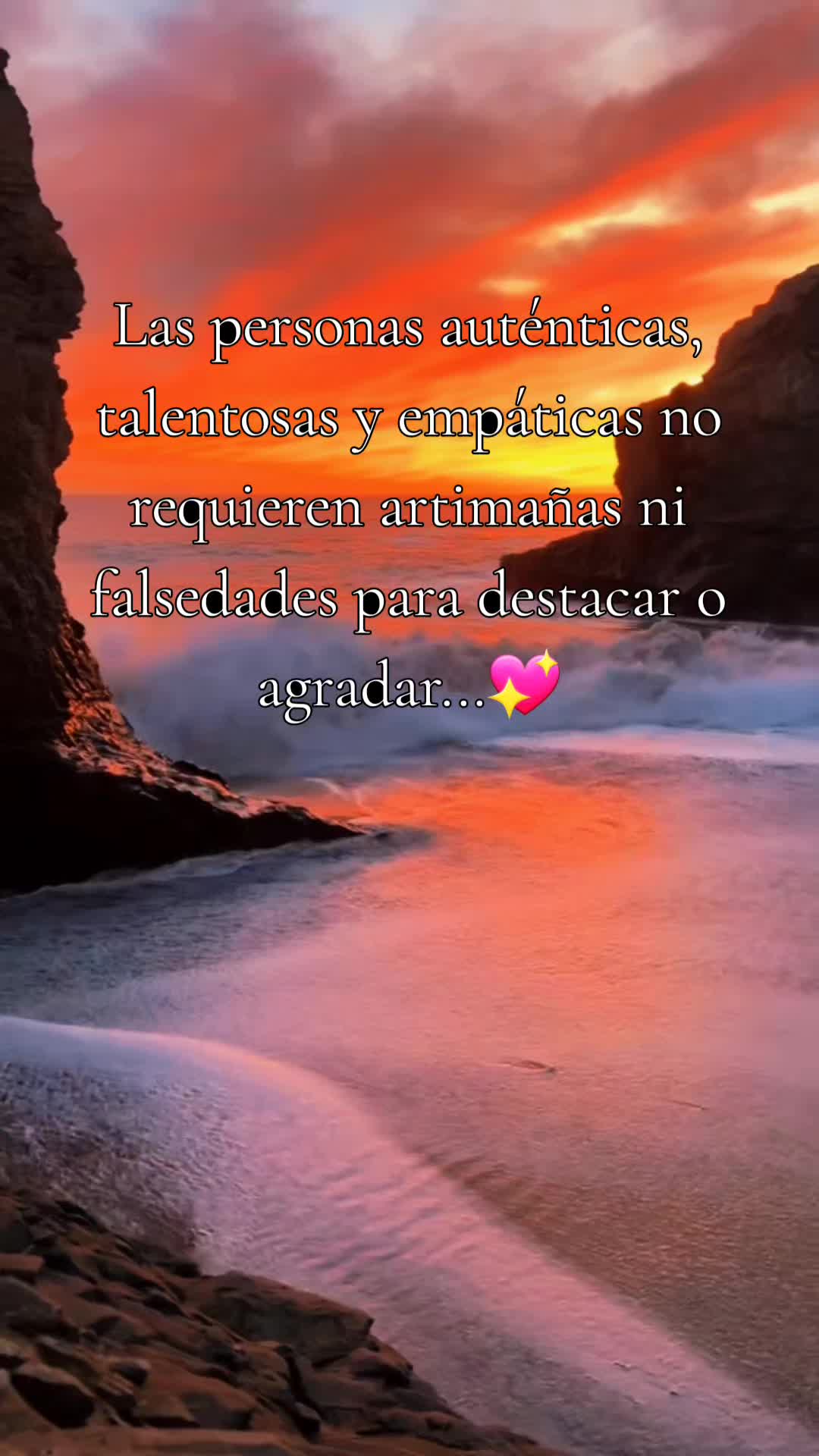 @Mariem