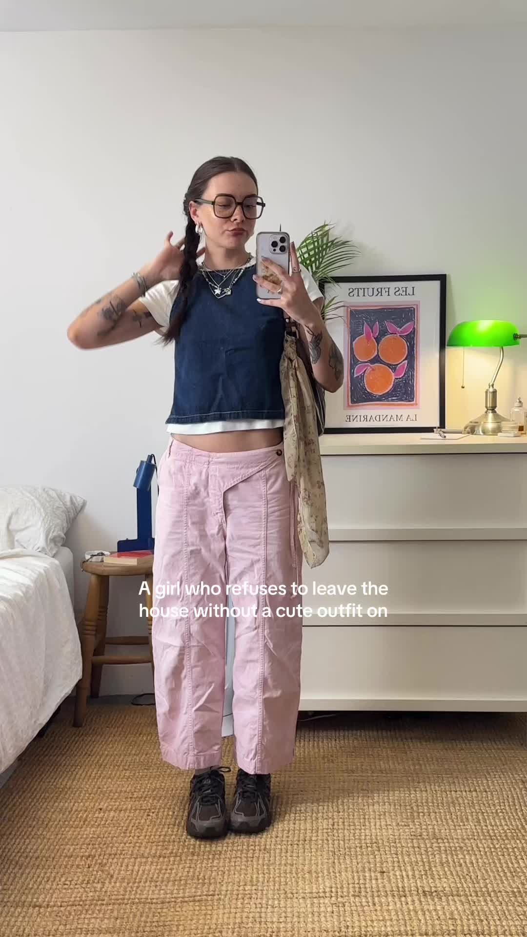 @Erin ✧ ･ﾟ