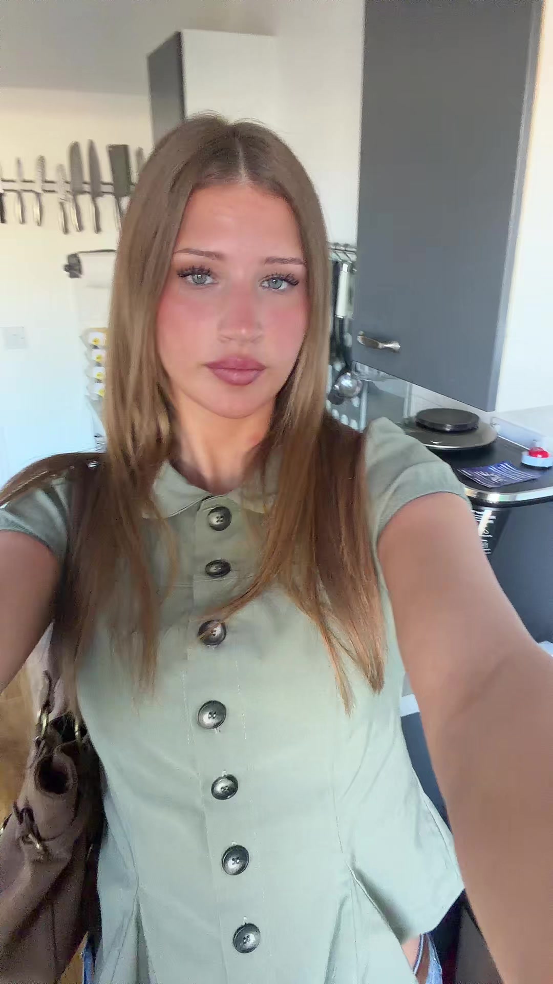 @emifarts