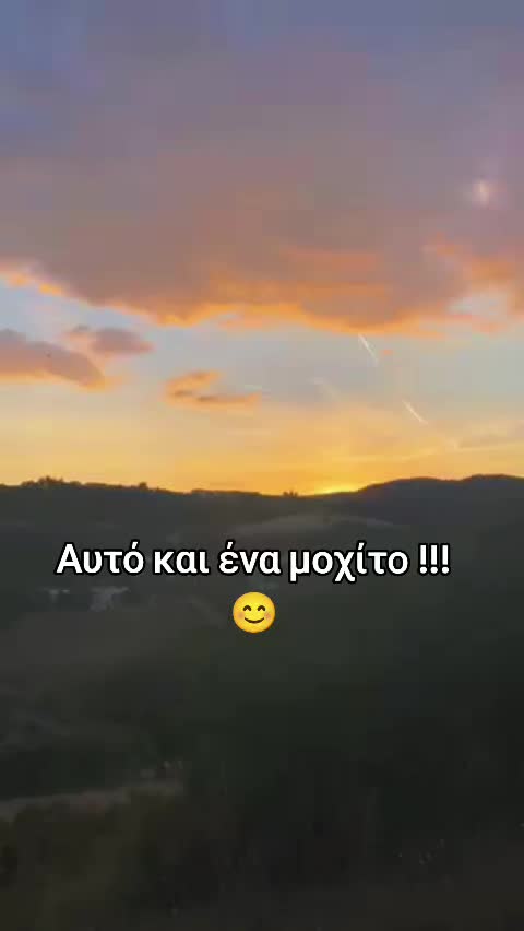 @๐ฆ๐ฅ•๐ฏ๐๐๐๐๐•๐ฆ๐ฅ