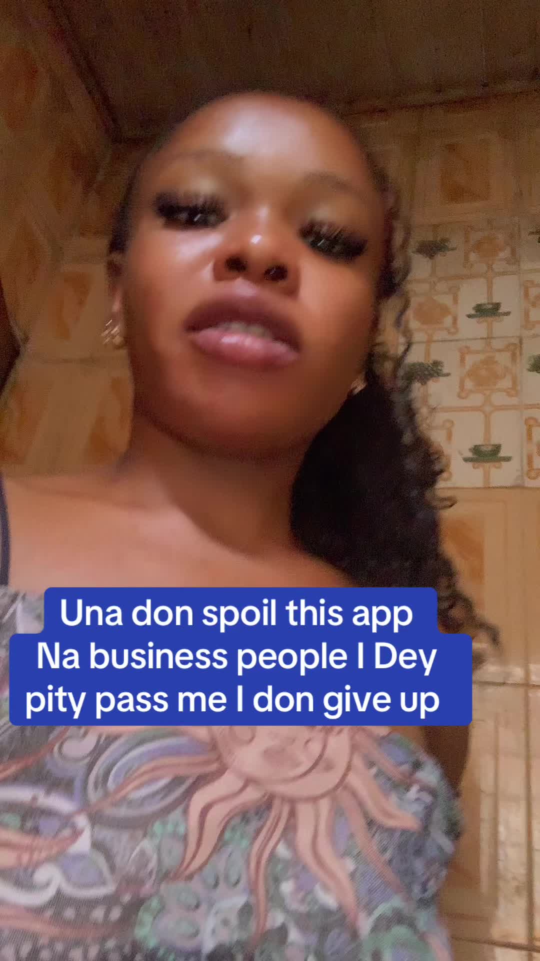 @ANNYTEX