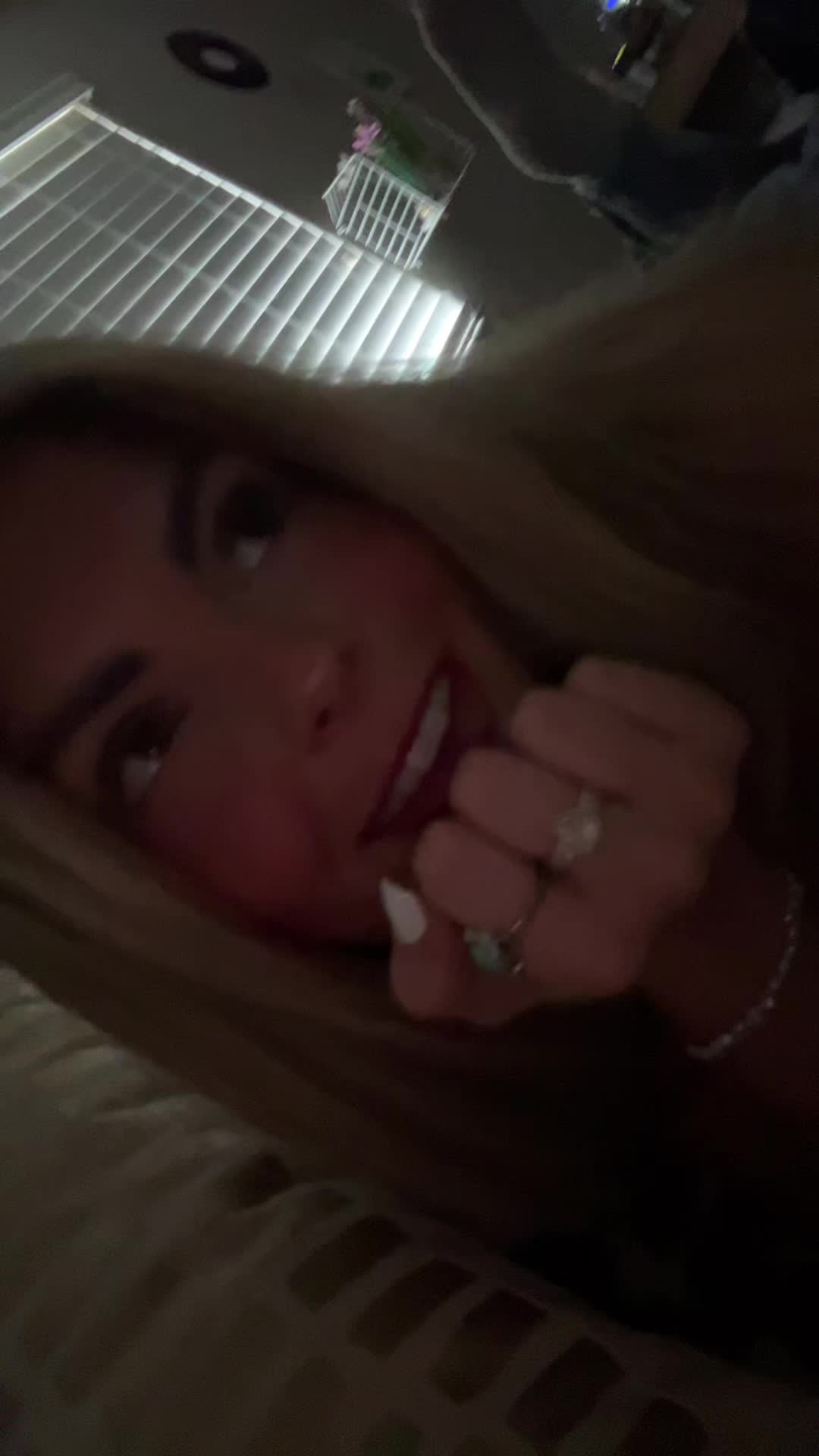 @Brandee Pectol