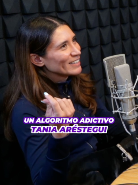 @CaféGlobo