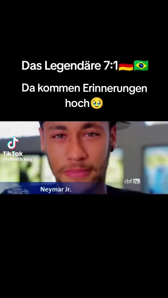 @flens