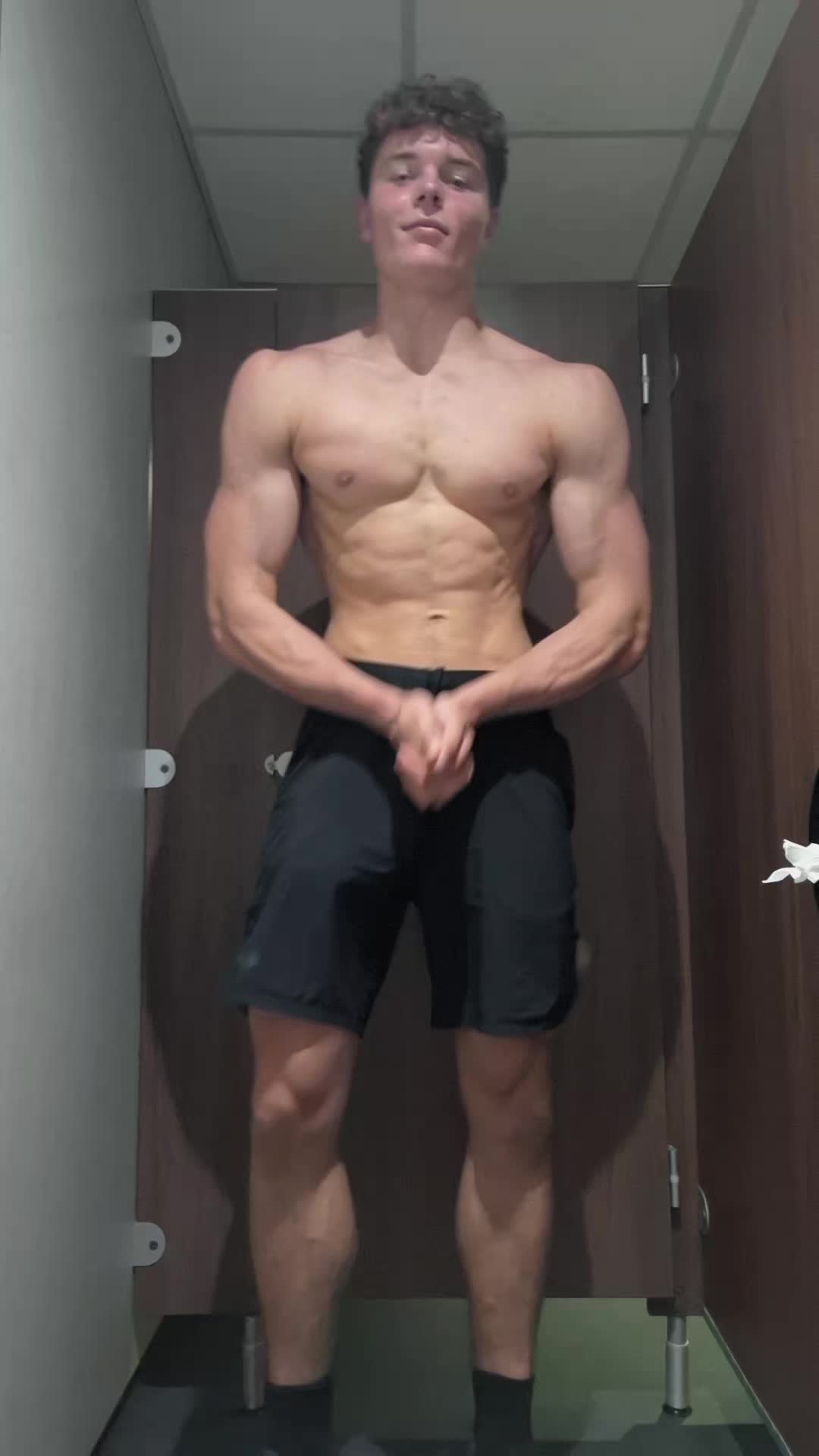 @rexzyboys