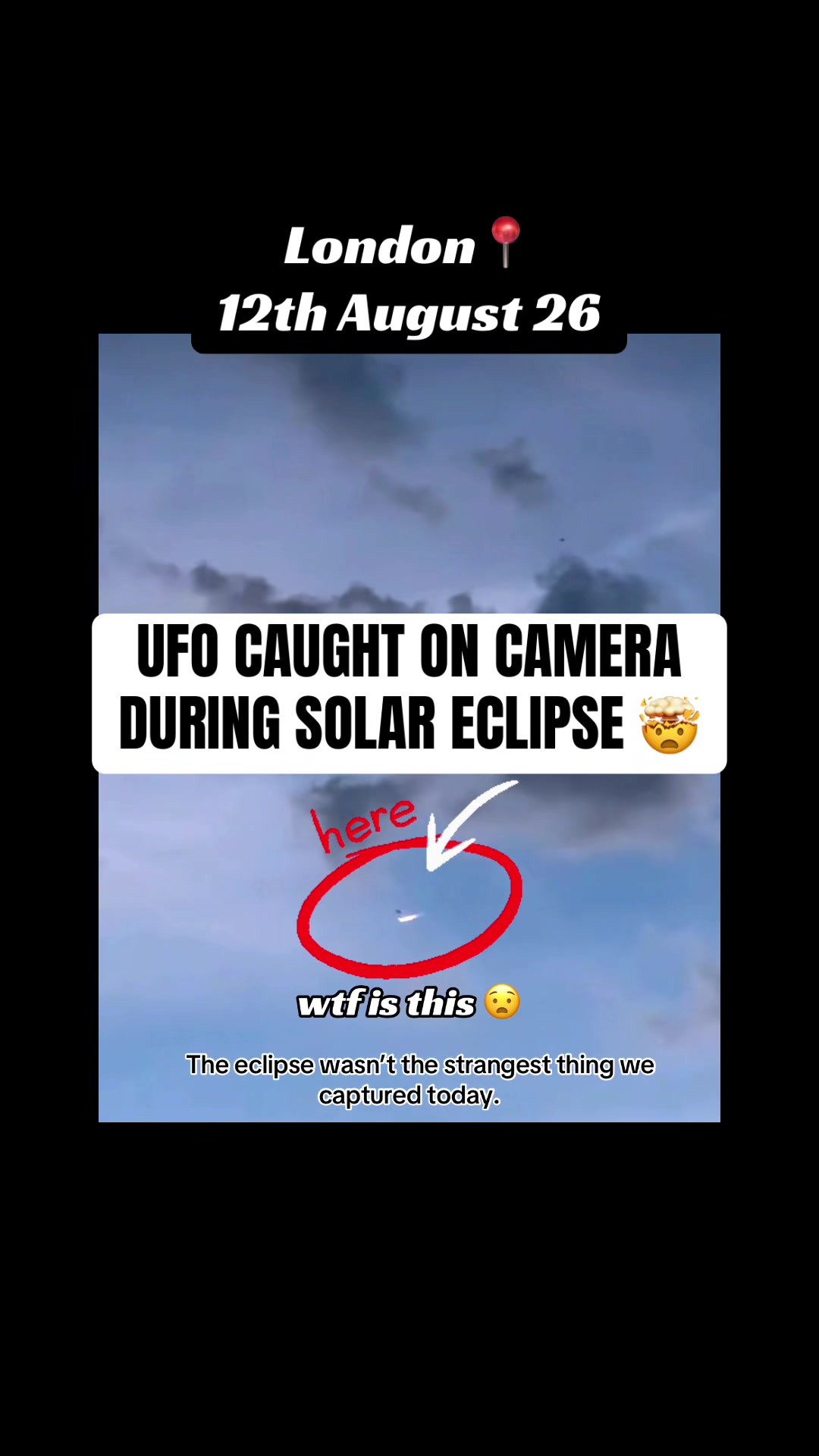 @TheUFOMaster