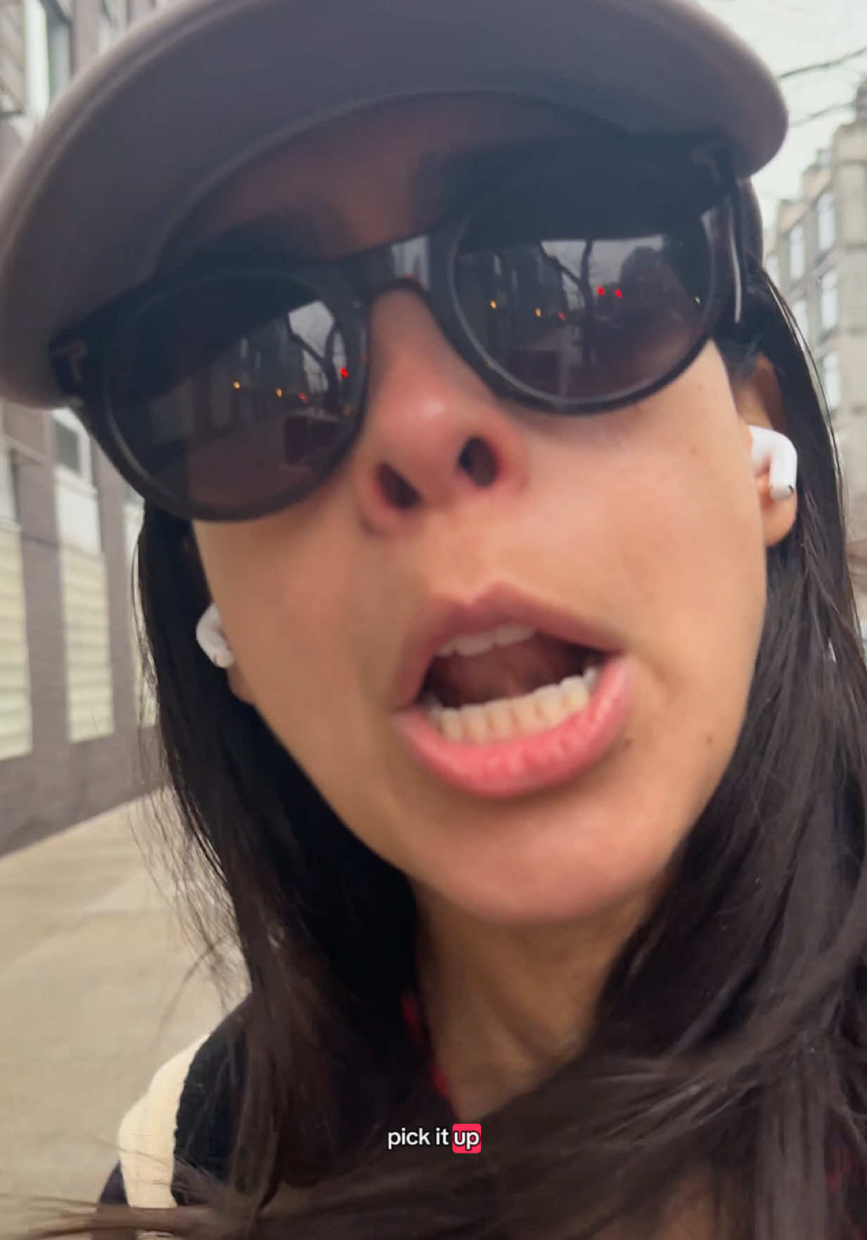 @itsalexnader