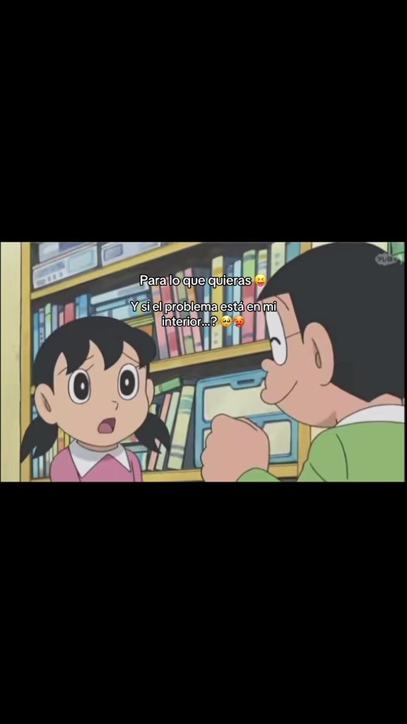@(๐๐๐พ๐ฃ๐พ๐ข’โณฝ ๐ฃ๐๐โณฝ๐พ๐๐)