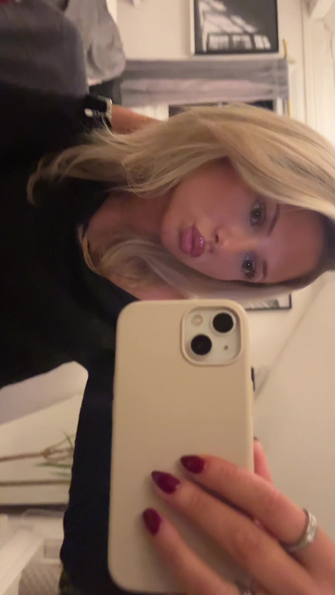 @MyraBell
