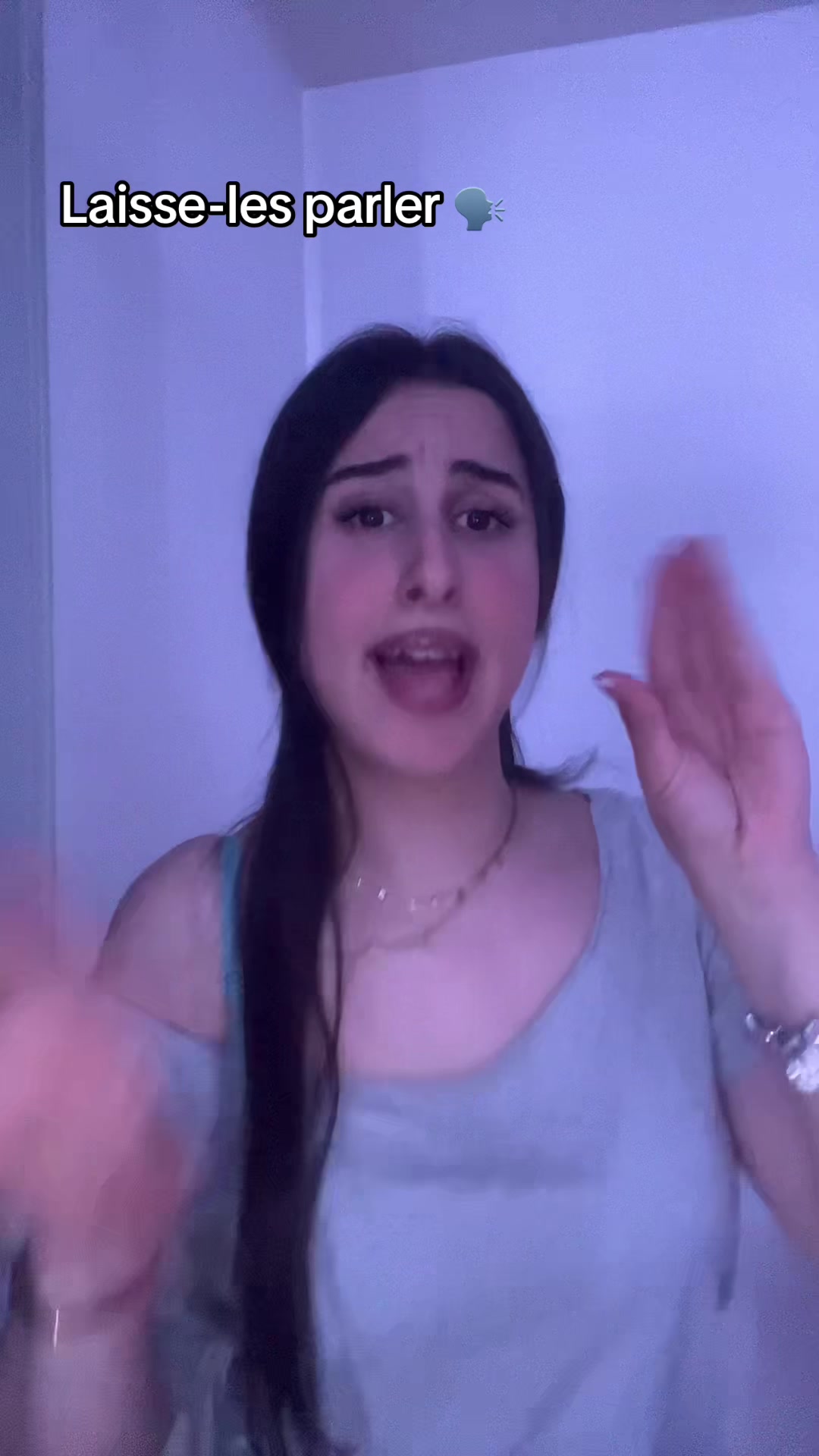@fbdz6124