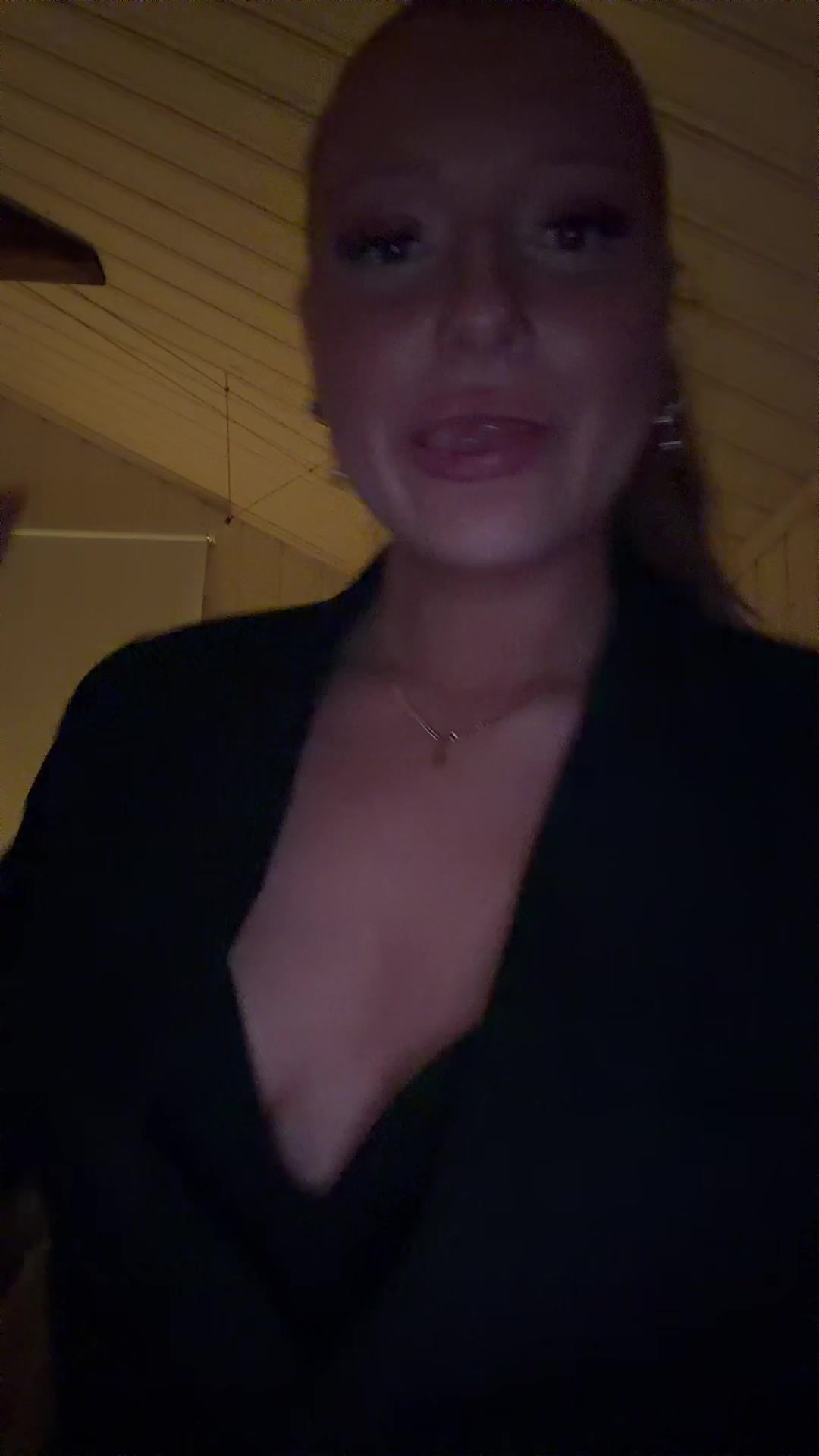 @Emma Lindberg💕