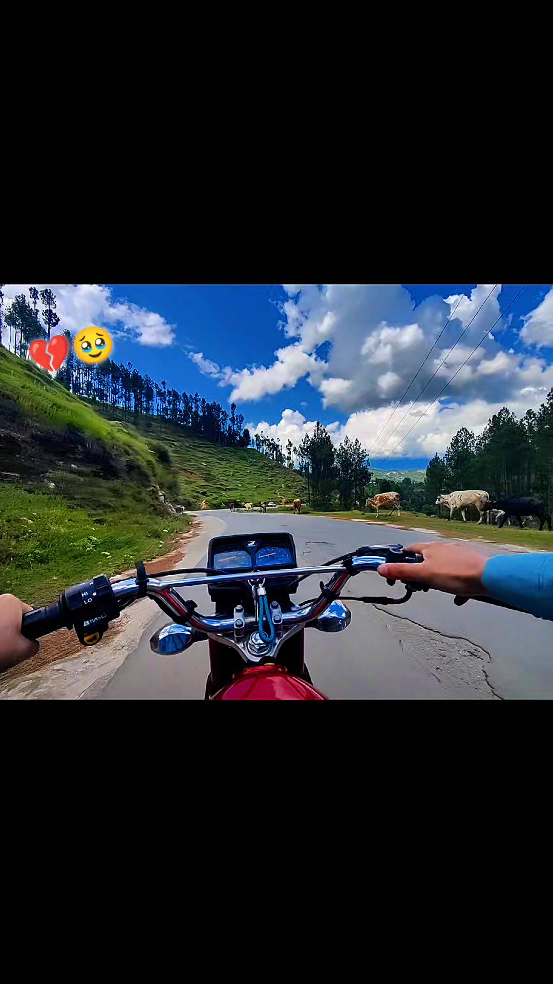 @Speed Rider