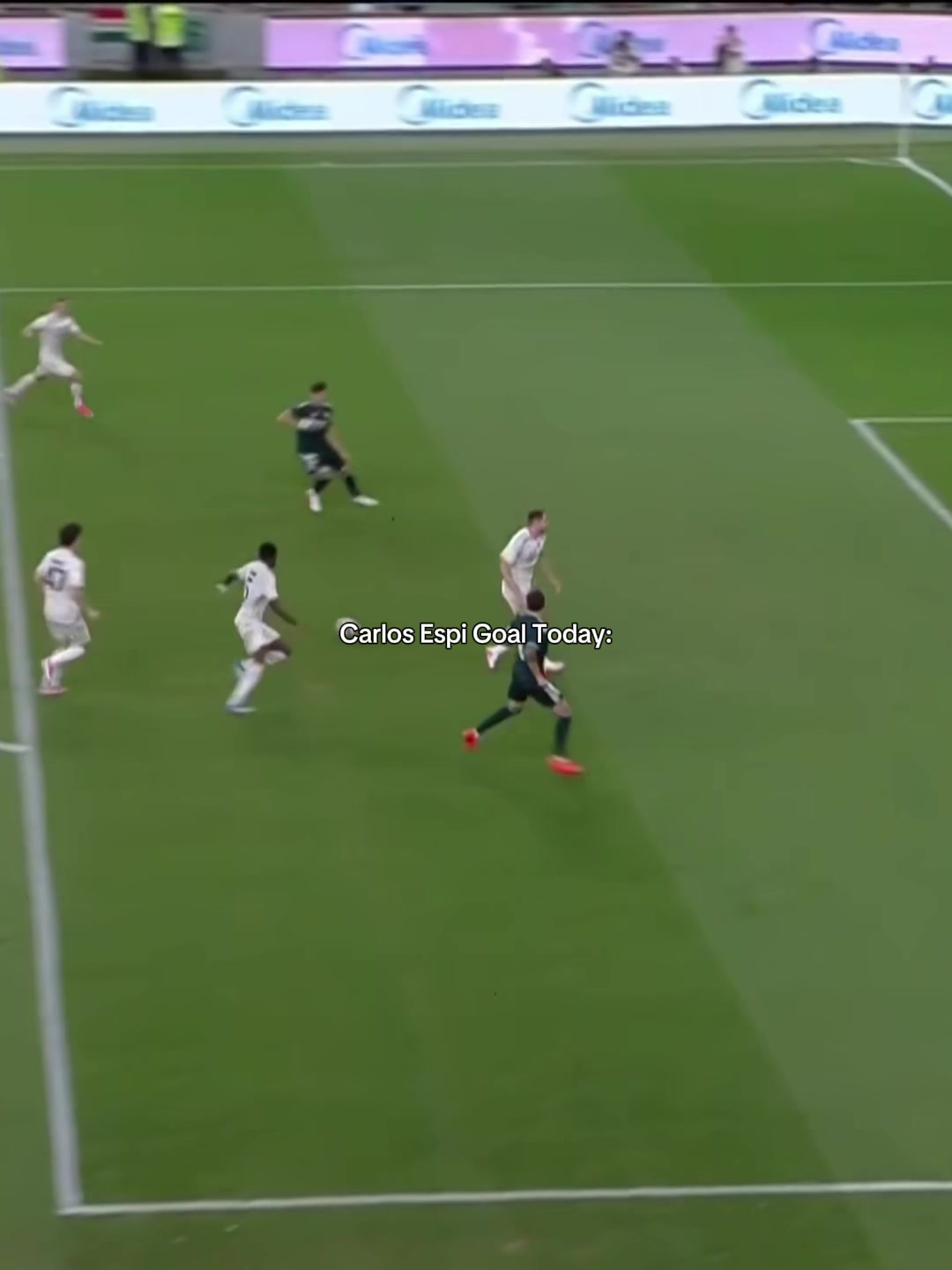 @marcelo.ftbl